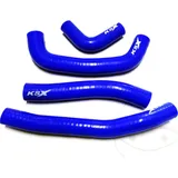 Schl kuehler kit blue WM101B