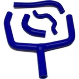 Schl kuehler kit blue SKXF2509YB