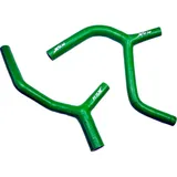 Schl kuehler kit green
