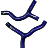 Schl kuehler kit blue SSX8503YB