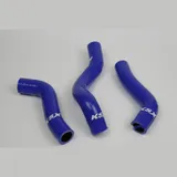 Kühlerschlauch Satz blau SXF25011BL