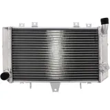 Wasserkühler JMP Alternative: 7760495 passend für: Kawasaki ZRX
