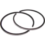 Piston ring kit std 50 jmt KOLBRINGSTZKYMLC