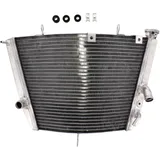 Motorcycle Radiator JMP Alternative: 7760500