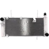 RADIATOR JMP Alternative