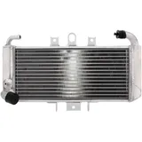 Wasserkühler JMP für Motorräder