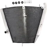 Wasserkühler JMP Alternative: 7760504 passend für: Honda CBR