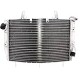Radiator JMP for Motorcycles