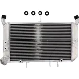 Wasserkühler JMP für Motorräder 7760136