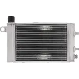 Radiator right jmp TRSR501