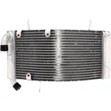 Radiator JMP for: Ducati 916, 748, 996
