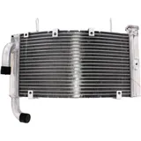 Radiator JMP for: Ducati 749, 999