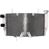 Radiator jmp TRSR507