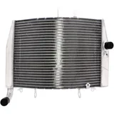 Radiator jmp TRSR520