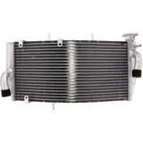 Wasserkühler JMP passend für: Honda CBR 7760146