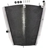 Wasserkühler JMP Alternative: 7760507 passend für: Honda CBR