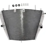 Radiator jmp TRSR525
