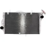 Wasserkühler JMP passend für: Honda CBR 7760149