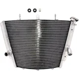 Wasserkühler JMP für Motorräder 7760151