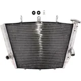 Radiator jmp TRSR548
