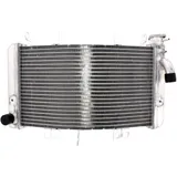 JMP Radiator for Motorcycles 7760155