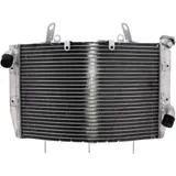 JMP Radiator for Motorcycles 7760157