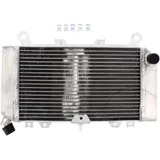 Radiator jmp TRSR576