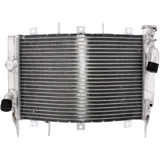 Radiator JMP for: Kawasaki ZX - 6R, ZX - 6RR