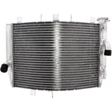 Radiator JMP for: Kawasaki ZX - 10R