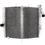 Wasserkühler JMP passend für: Kawasaki ZX - 10R 7760169
