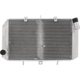Radiator jmp TRSR591