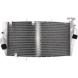 Radiator JMP for: Honda CBR 7760172