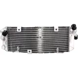 Radiator JMP for: Yamaha XP