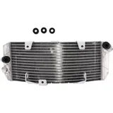 Radiator JMP for: Yamaha XP 7760174