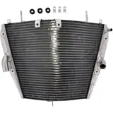 Radiator JMP for: Honda CBR 7760177