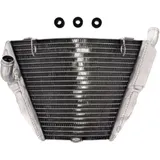 Radiator bottom JMP for: Ducati Streetfighter