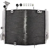 Radiator JMP for: Triumph Sprint