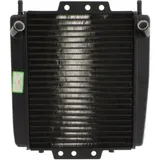 Radiator (orig spare part)