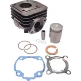 Cylinder kit standard graug jmp 1029443 Cylinder kit standard graug jmp 1029443