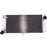 JMP Radiator for Motorcycles 7760197