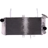 Radiator jmp 1809113