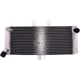 Wasserkühler für Motorräder JMP Alternative: 7760519