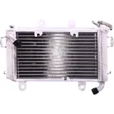 Radiator JMP alternative: 7760520 for: KTM Duke
