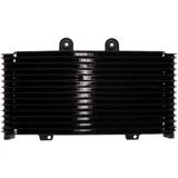 Oil Cooler for Suzuki