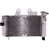 Radiator JMP for: Honda XL