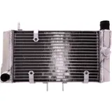 Radiator JMP for: Honda NT