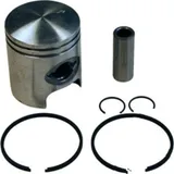 Kolbensatz 38MM JMT Kolbensatz 38MM JMT