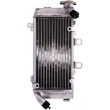 Radiator right JMP for: Honda XL