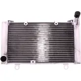 Radiator JMP for: Honda CBF 7760263
