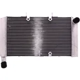Radiator jmp 2019040109